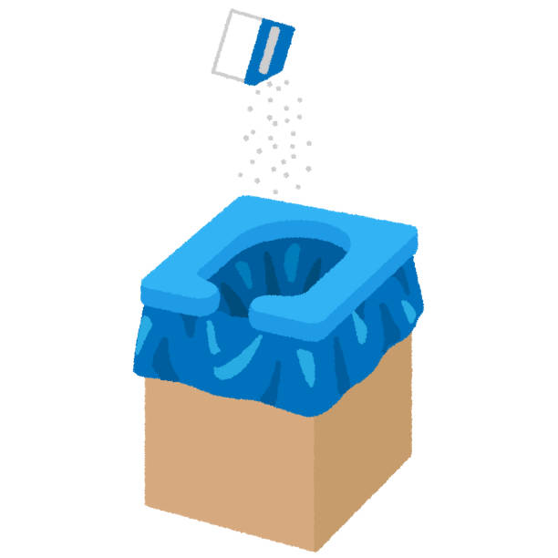 Best Wedding porta potty rental  in Magnolia, NJ